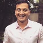 Meet Samarth Sheth, the man behind Kachra-nomics and Sustainability Weekly
