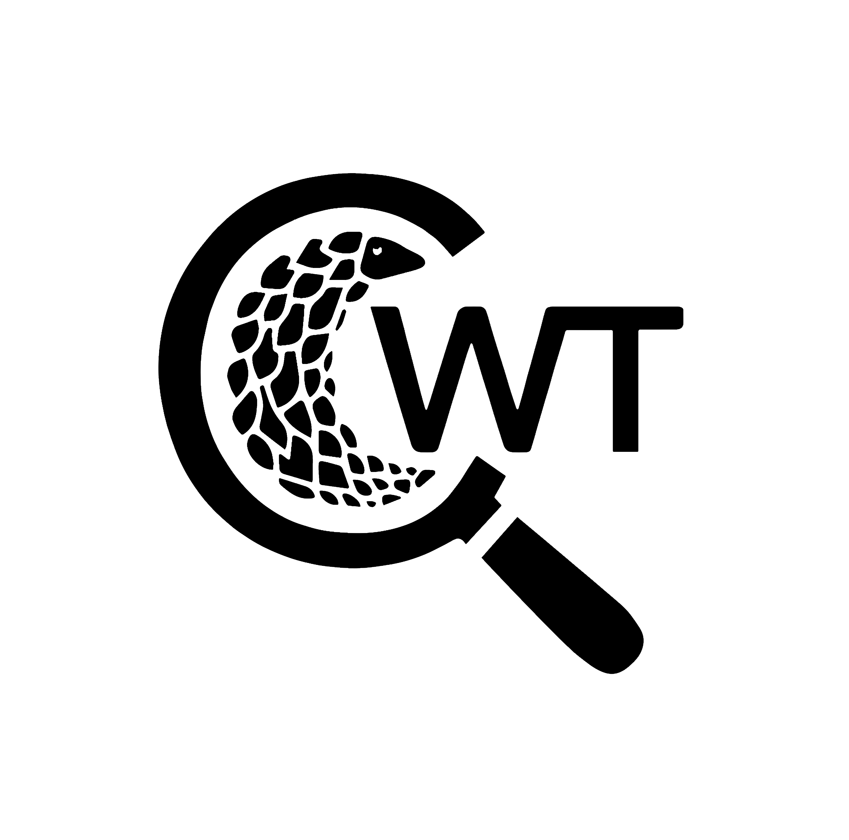 WCS-India: CWT Newsletter (January 2021) > Wildlife Conservation ...